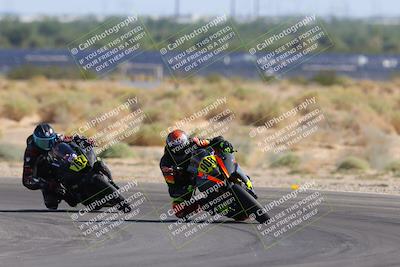 media/Oct-07-2023-CVMA (Sat) [[f84d08e330]]/Race 9 Amateur Supersport Middleweight/